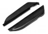 HPI Slipper Pad Set
