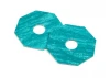 HPI Slipper Pad (2Pcs) ** CLEARANCE **