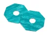 HPI Slipper Pad (2Pcs)