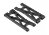 HPI Rear Suspension Arm Set