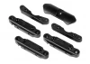 HPI Rear Suspension Arm Set