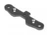 HPI Hinge Pin Set (Front/Rear)