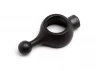Front Camber Link Mount Set