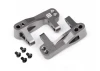 HPI Jumpshot Alloy C Hub Set