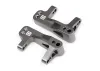 HPI Jumpshot Alloy C Hub Set