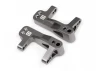 HPI Jumpshot Alloy C Hub Set