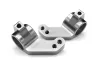Steering Block Set