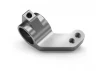 Steering Block Set