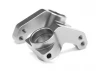 Steering Block Set