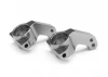 Steering Block Set