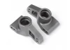 HPI Jumpshot Alloy Rear Hub Carrier Set ** CLEARANCE **