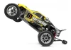 HPI Jumpshot Wheelie Bar Set (V1/V2)