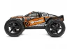 HPI Bullet ST Nitro/Flux Clear Bodyshell