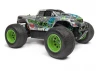 HPI GT-2XS Painted Body for Savage XS (Vaughn Gittin Jr)