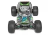 HPI GT-2XS Painted Body for Savage XS (Vaughn Gittin Jr)