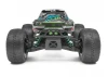 HPI GT-2XS Painted Body for Savage XS (Vaughn Gittin Jr)