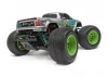 HPI GT-2XS Painted Body for Savage XS (Vaughn Gittin Jr)