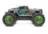 HPI GT-2XS Painted Body for Savage XS (Vaughn Gittin Jr)