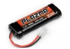 HPI Tamiya Female To Futaba Rx Female Adaptor