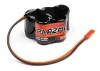 HPI Tamiya Female To Female Red Bec Adaptor ** CLEARANCE **