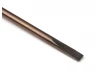 HPI Pro Series 3mm x 150mm Flat Blade Screwdriver