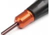 HPI Pro Series 4mm x 150mm Flat Blade Screwdriver