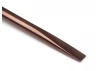 HPI Pro Series 4mm x 150mm Flat Blade Screwdriver