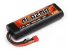 HPI Pro Series 4mm x 150mm Flat Blade Screwdriver