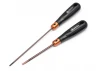 HPI Pro Series 3mm x 150mm Flat Blade Screwdriver