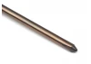 HPI Pro Series 3mm Phillips Screwdriver
