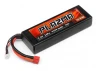 HPI Pro Series 3mm Phillips Screwdriver