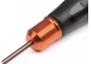 HPI Pro Series 3mm Phillips Screwdriver