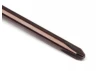 HPI Pro Series 4mm Phillips Screwdriver
