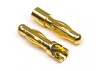 HPI Pro Series 4mm Phillips Screwdriver