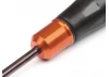 HPI Pro Series 4mm Phillips Screwdriver