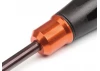 HPI Pro Series 6mm Phillips Screwdriver
