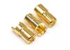 HPI Pro Series 6mm Phillips Screwdriver