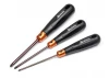 HPI Pro Series 4mm Phillips Screwdriver