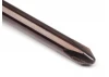 HPI Pro Series 6mm Phillips Screwdriver
