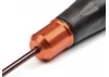 HPI Pro Series Exhaust Spring Remover