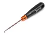 HPI Pro Series Exhaust Spring Remover