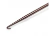 HPI Pro Series Exhaust Spring Remover