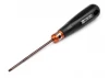 HPI Pro Series 2.5mm Hex Driver
