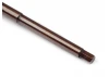 HPI Pro Series 2.5mm Hex Driver