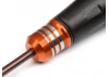 HPI Pro Series 2.5mm Hex Driver