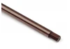 HPI Pro Series 3.0mm Hex Driver