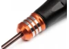 HPI Pro Series 3.0mm Hex Driver