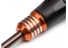 HPI Pro Series 4.0mm Hex Driver