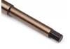 HPI Pro Series 4.0mm Hex Driver