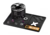 HPI Pro Series 4.0mm Hex Driver